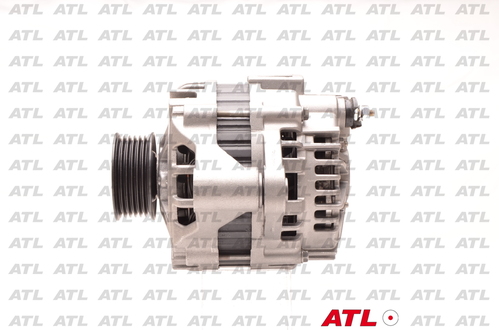 ATL Autotechnik L 44 510 Generator